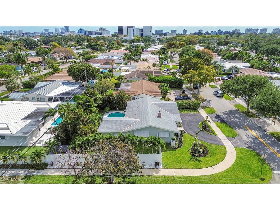 2133 NE 63rd Court Fort Lauderdale FL 33308 225046150 image41