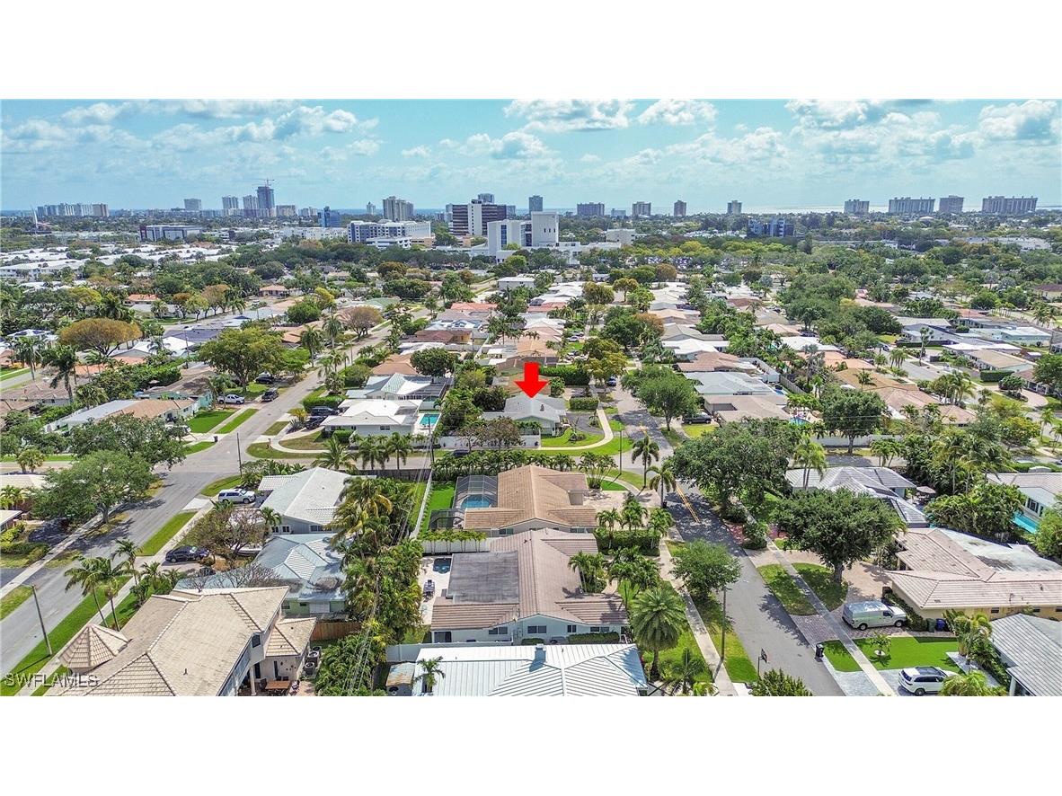 2133 NE 63rd Court Fort Lauderdale FL 33308 225046150 image42