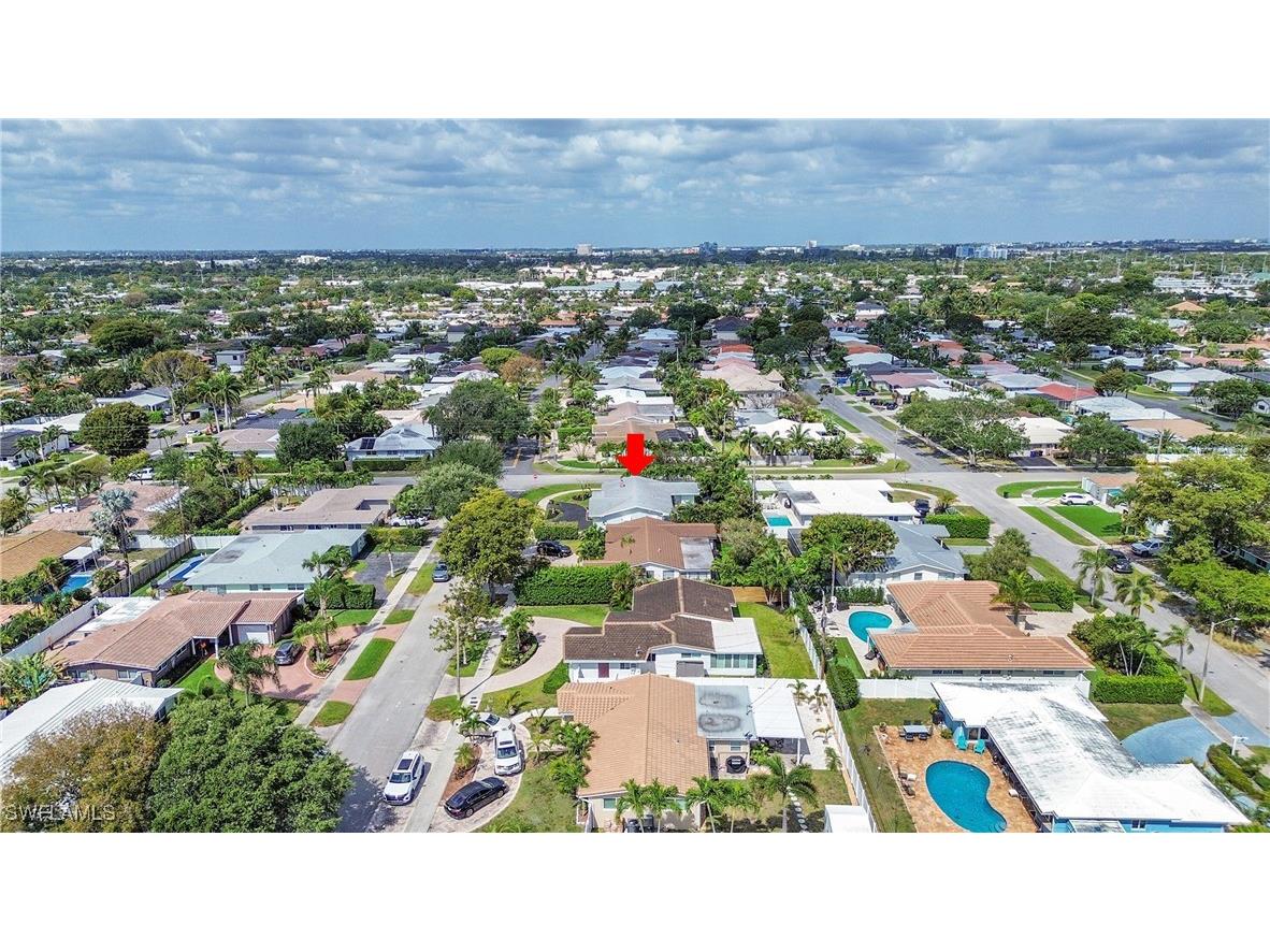 2133 NE 63rd Court Fort Lauderdale FL 33308 225046150 image44