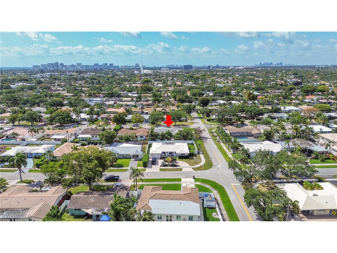 2133 NE 63rd Court Fort Lauderdale FL 33308 225046150 image45