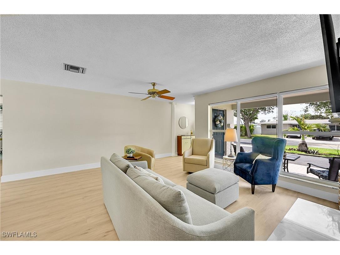 2133 NE 63rd Court Fort Lauderdale FL 33308 225046150 image9