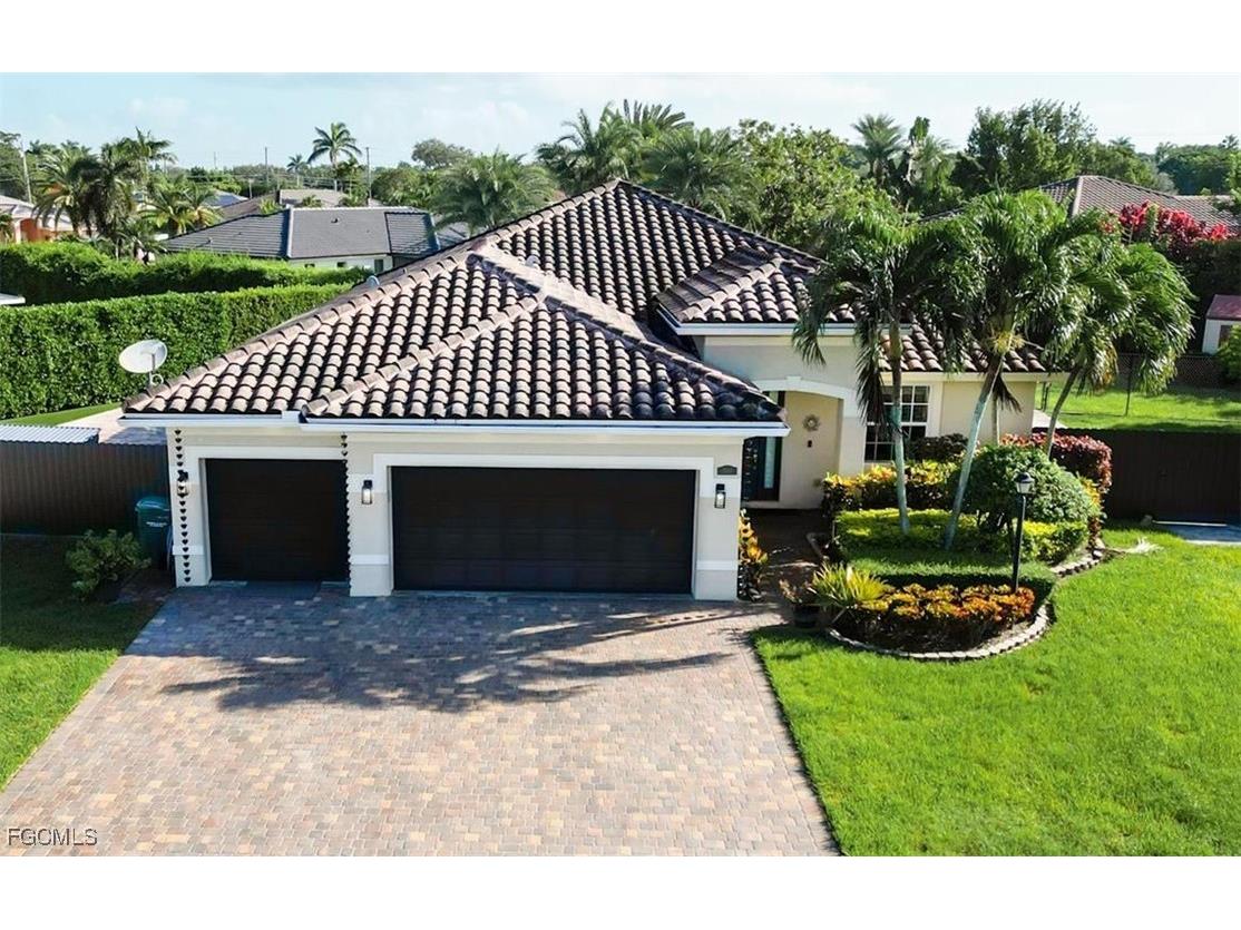 2133 Nw 14th Pl Homestead FL 33030 2025016534 image1