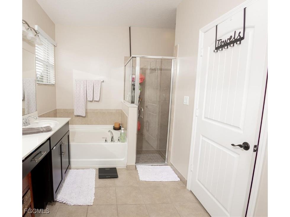 2133 Nw 14th Pl Homestead FL 33030 2025016534 image10