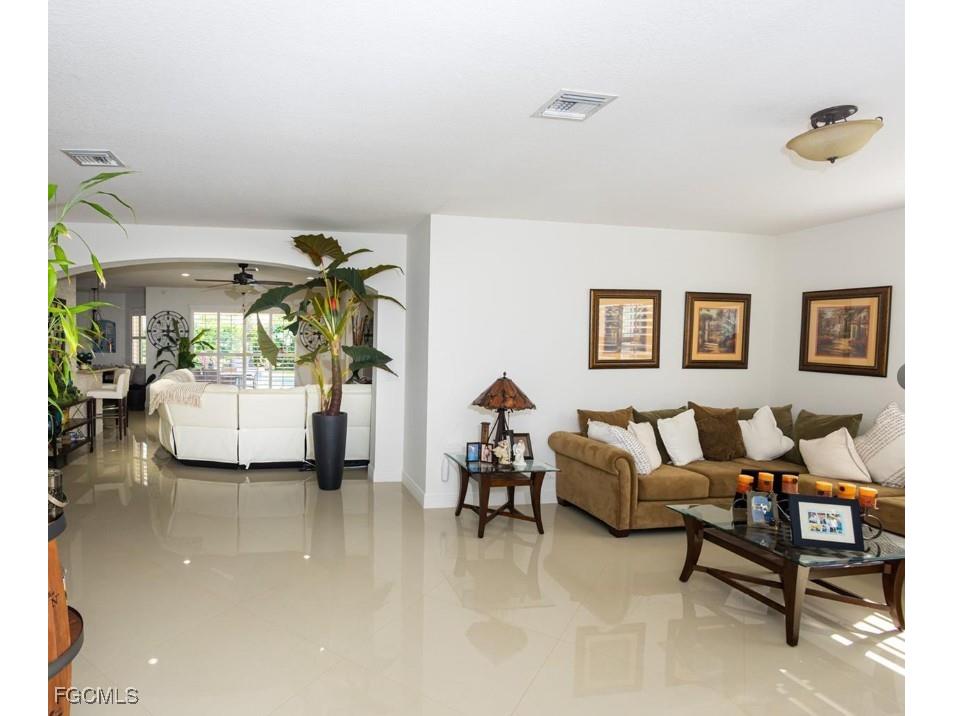 2133 Nw 14th Pl Homestead FL 33030 2025016534 image11