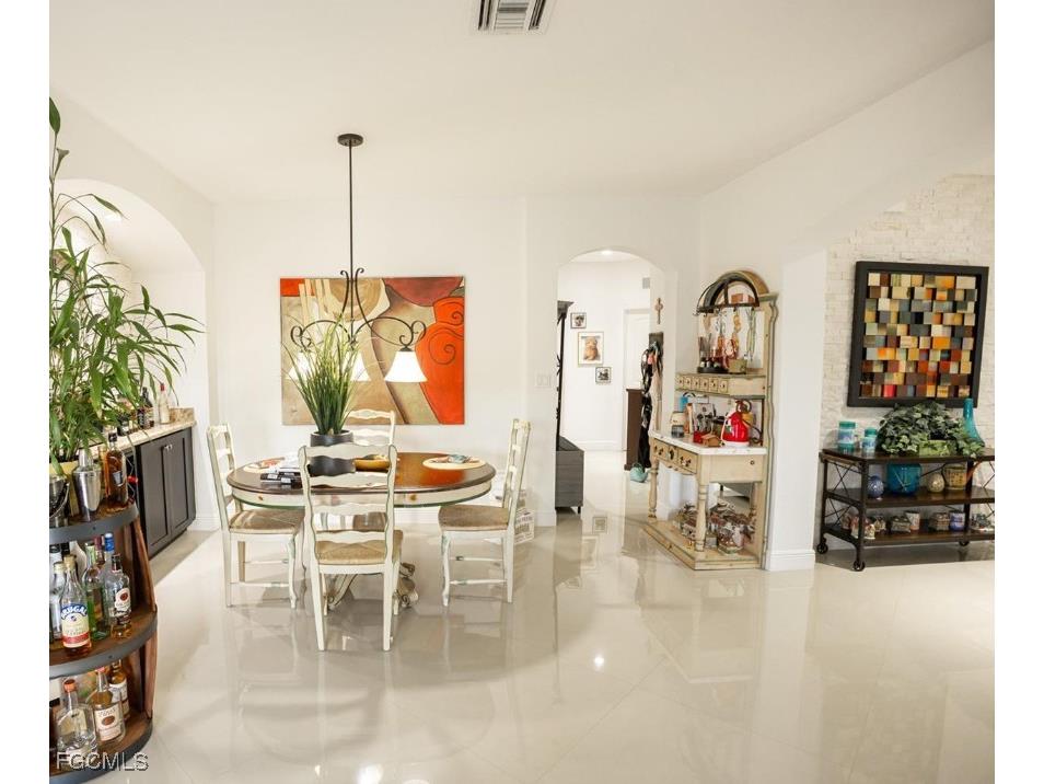 2133 Nw 14th Pl Homestead FL 33030 2025016534 image12