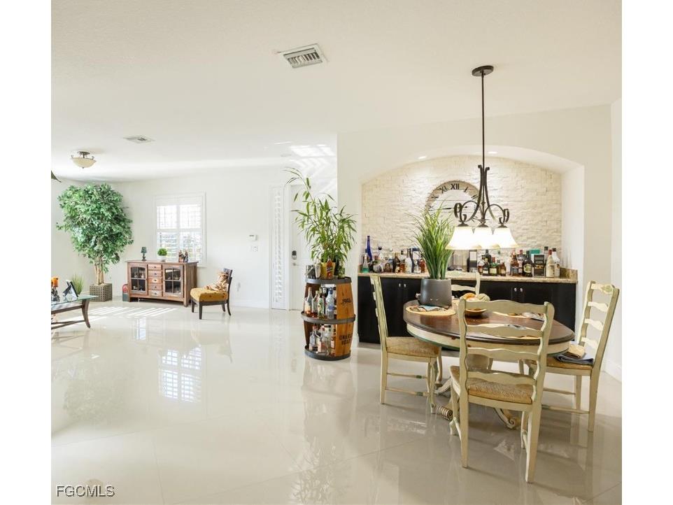 2133 Nw 14th Pl Homestead FL 33030 2025016534 image13