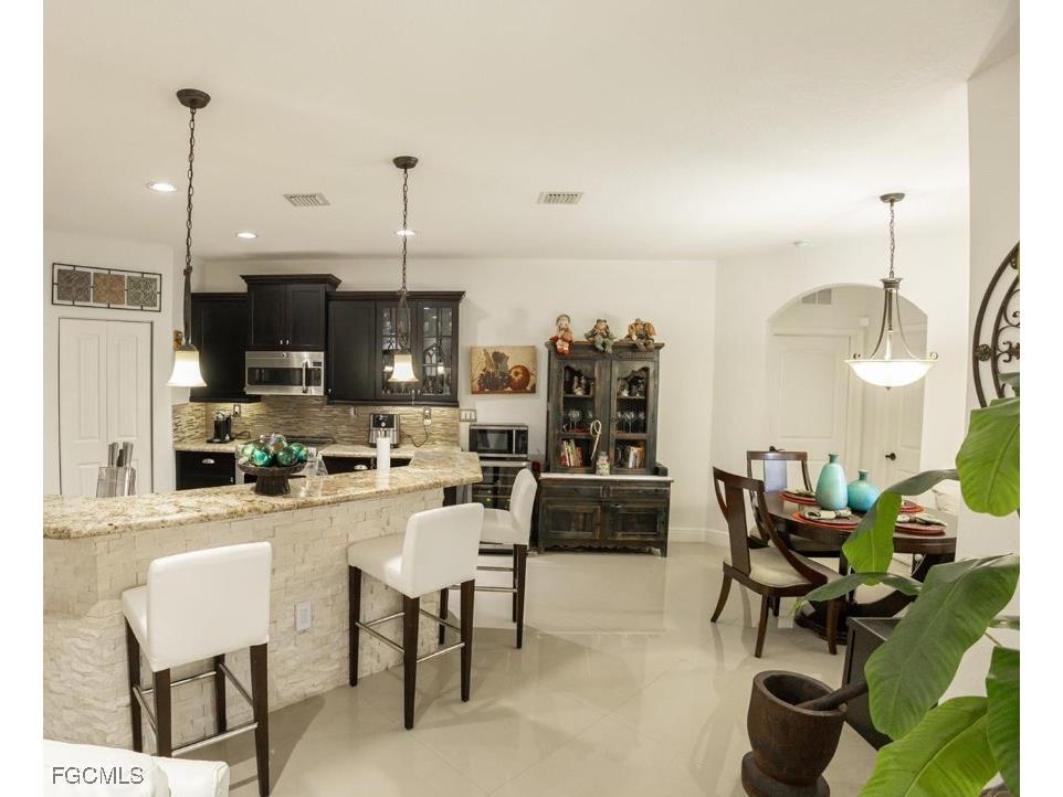 2133 Nw 14th Pl Homestead FL 33030 2025016534 image14