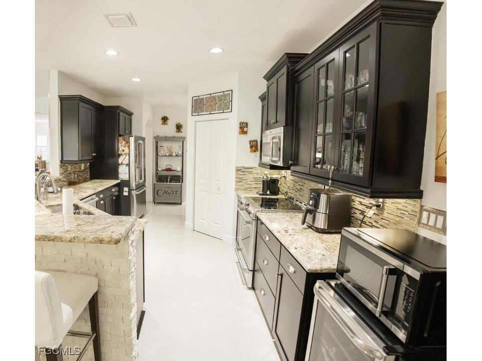 2133 Nw 14th Pl Homestead FL 33030 2025016534 image15