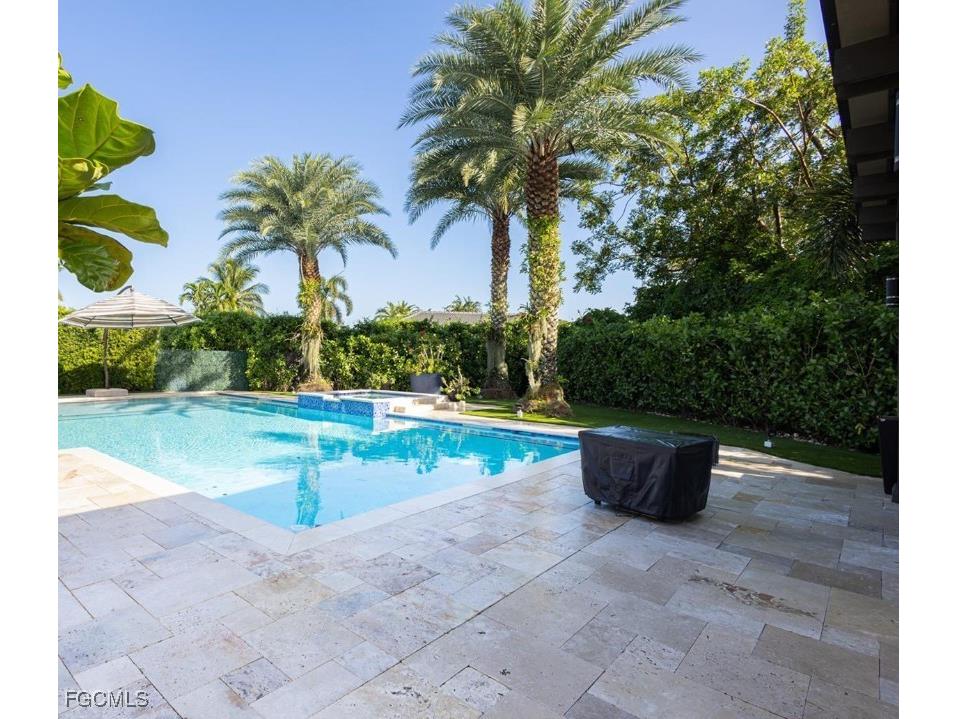 2133 Nw 14th Pl Homestead FL 33030 2025016534 image17