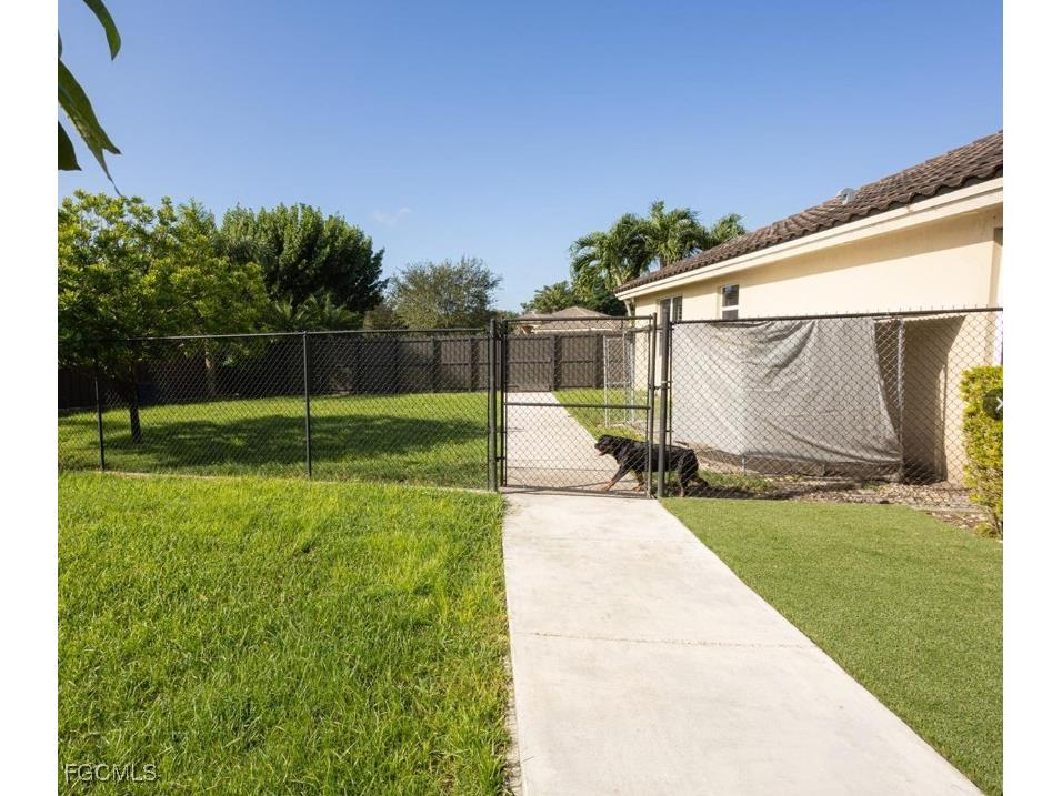 2133 Nw 14th Pl Homestead FL 33030 2025016534 image18