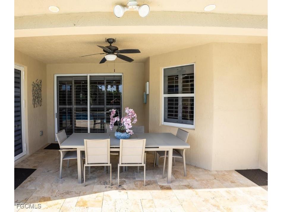 2133 Nw 14th Pl Homestead FL 33030 2025016534 image19