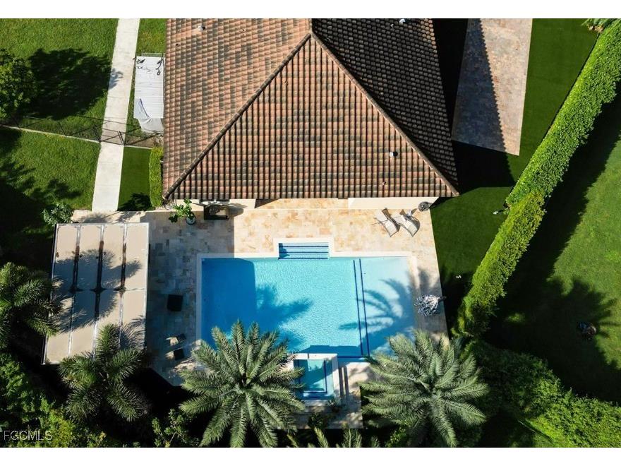 2133 Nw 14th Pl Homestead FL 33030 2025016534 image2