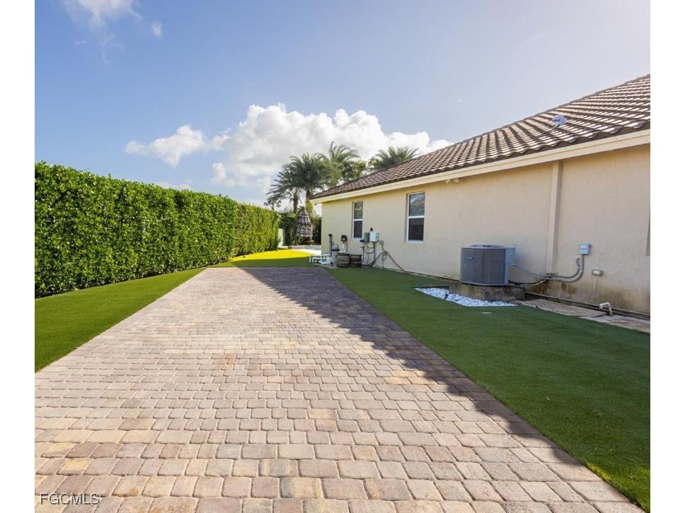 2133 Nw 14th Pl Homestead FL 33030 2025016534 image20