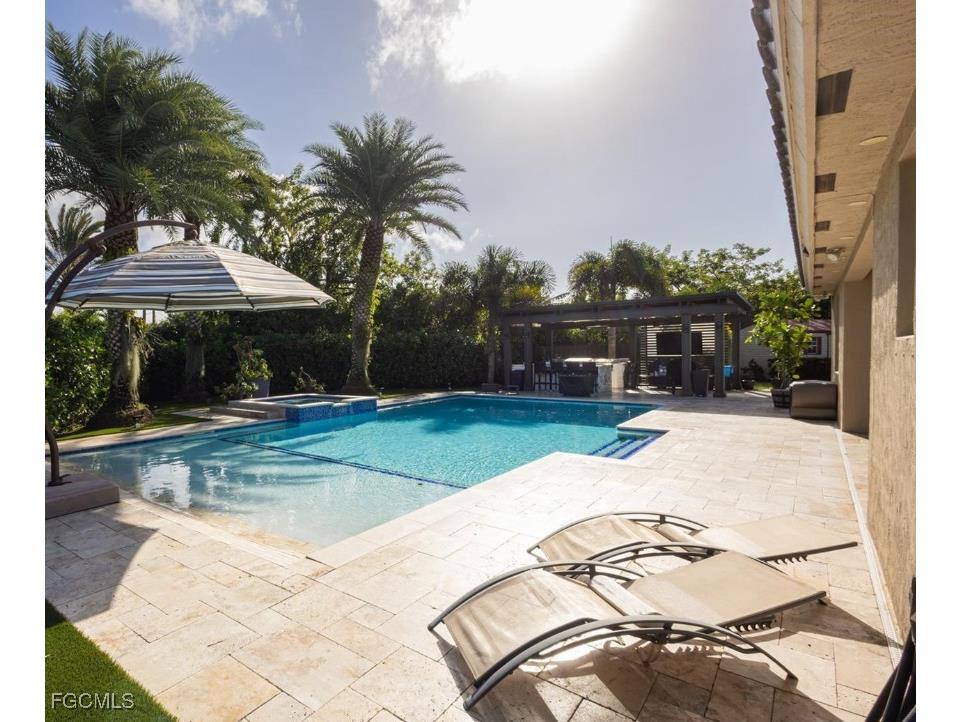 2133 Nw 14th Pl Homestead FL 33030 2025016534 image21