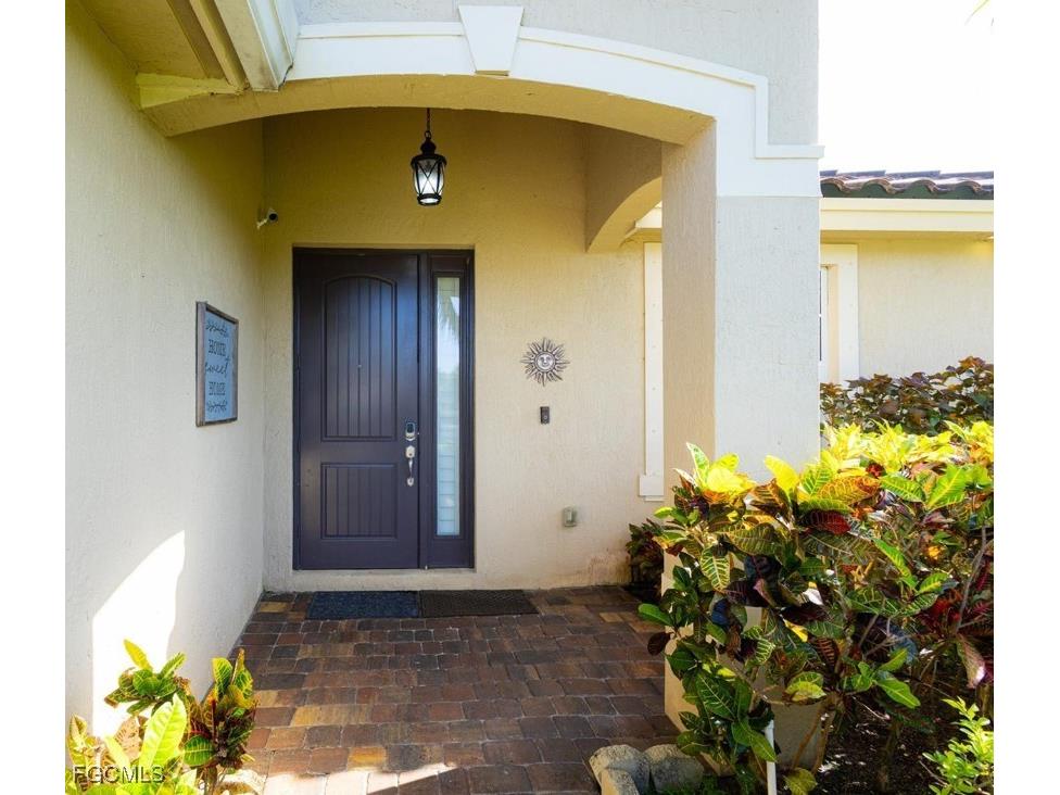 2133 Nw 14th Pl Homestead FL 33030 2025016534 image22