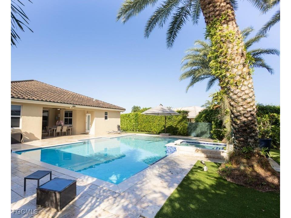 2133 Nw 14th Pl Homestead FL 33030 2025016534 image23