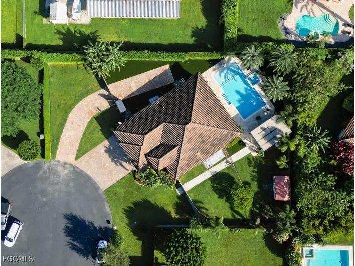 2133 Nw 14th Pl Homestead FL 33030 2025016534 image3
