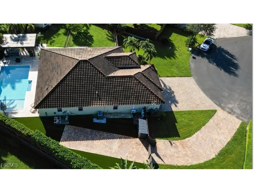 2133 Nw 14th Pl Homestead FL 33030 2025016534 image4