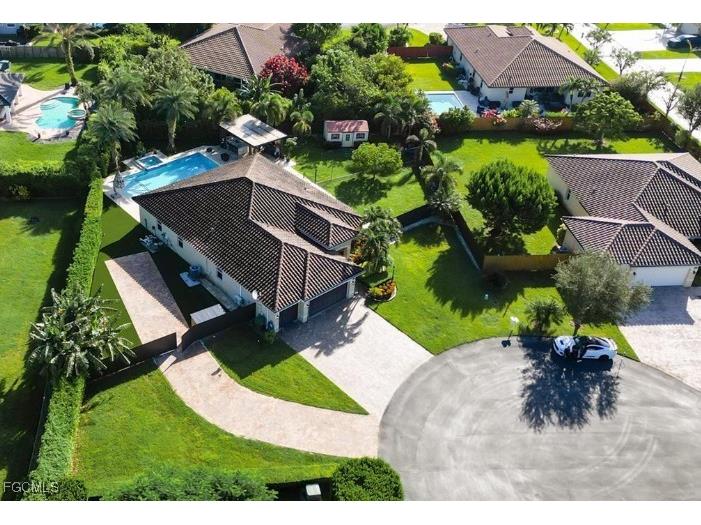 2133 Nw 14th Pl Homestead FL 33030 2025016534 image5