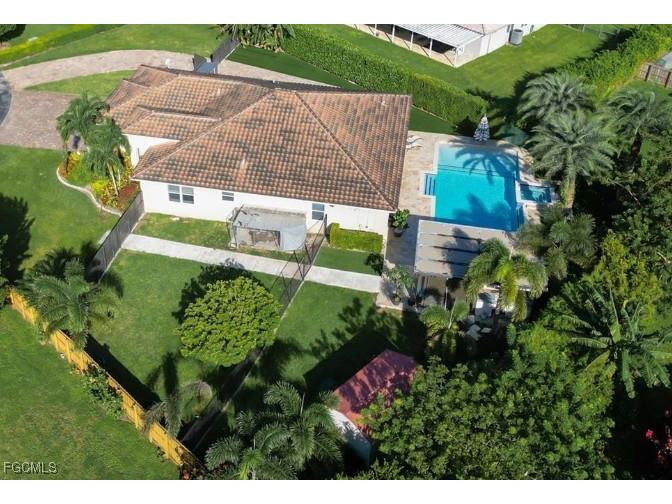 2133 Nw 14th Pl Homestead FL 33030 2025016534 image6