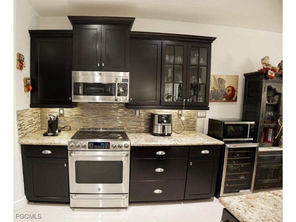 2133 Nw 14th Pl Homestead FL 33030 2025016534 image7