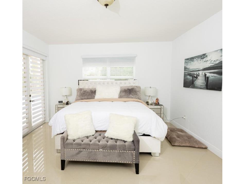 2133 Nw 14th Pl Homestead FL 33030 2025016534 image9