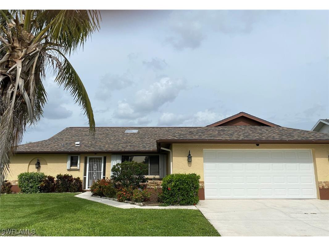 2133 SE 19th Avenue Cape Coral FL 33990 223054358 image1