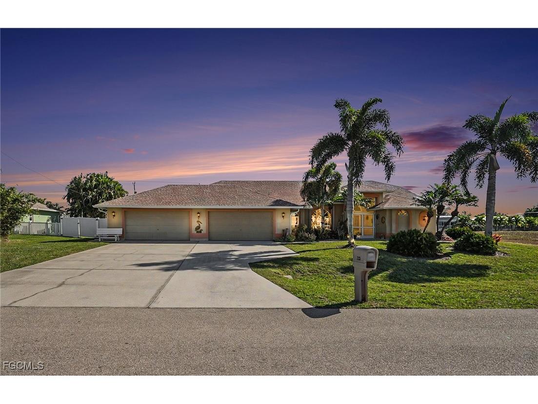 2133 SE 8th Place Cape Coral FL 33990 2026001194 image1