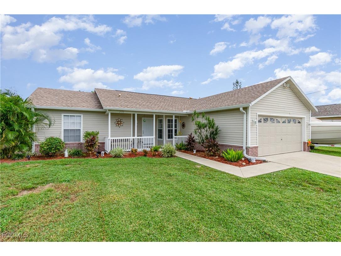 2133 SW 5th Avenue Cape Coral FL 33991 2025015399 image1