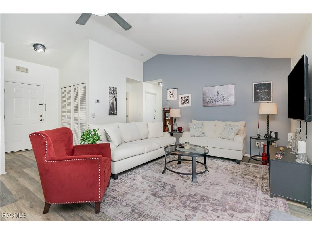 2133 SW 5th Avenue Cape Coral FL 33991 2025015399 image11