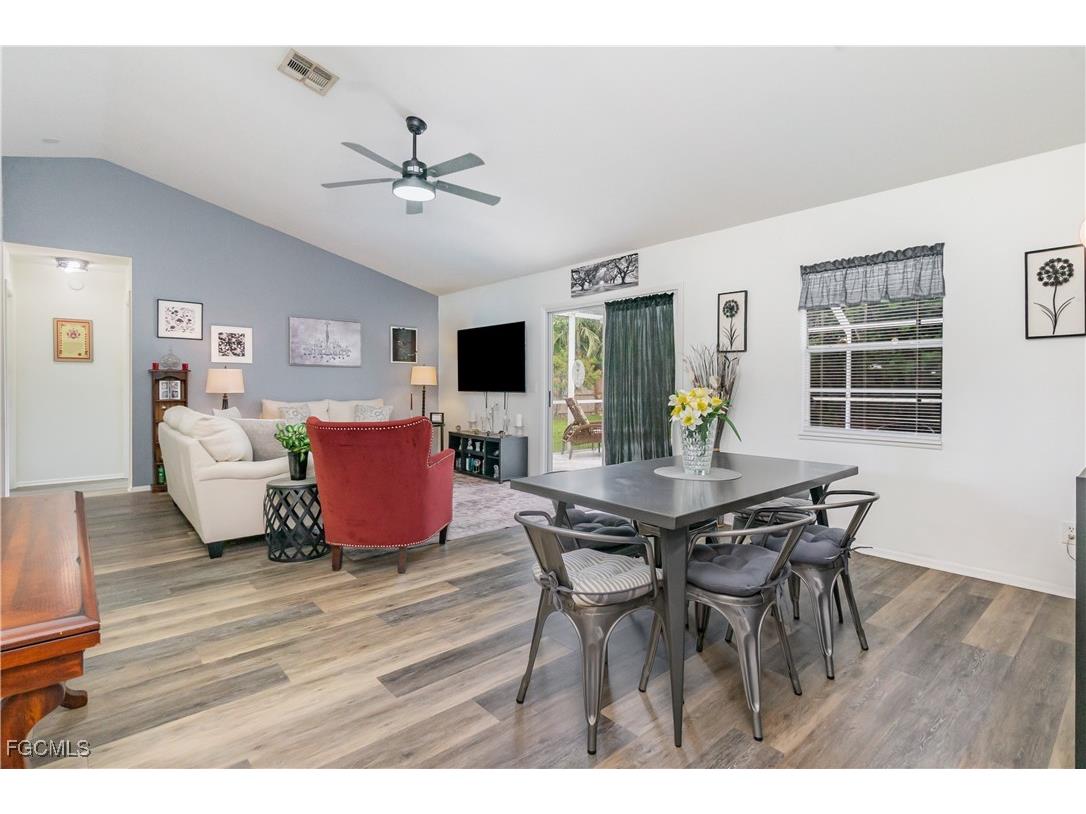 2133 SW 5th Avenue Cape Coral FL 33991 2025015399 image12