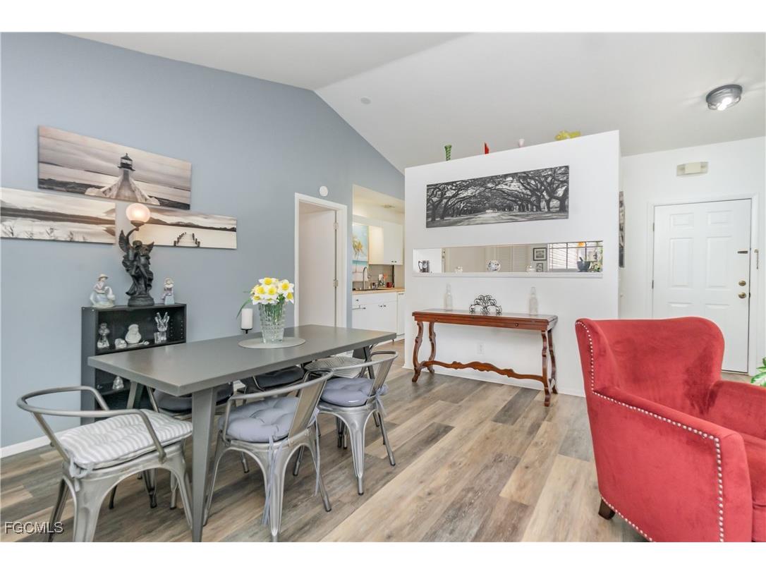 2133 SW 5th Avenue Cape Coral FL 33991 2025015399 image13