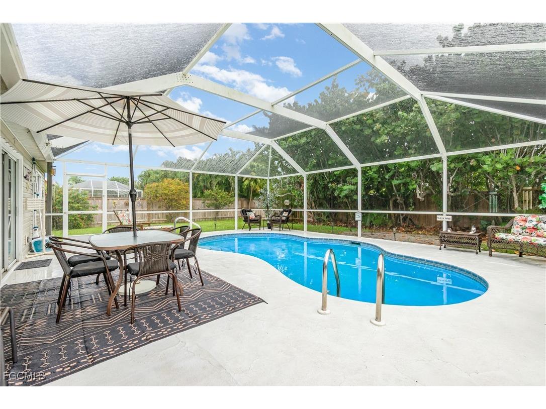 2133 SW 5th Avenue Cape Coral FL 33991 2025015399 image18