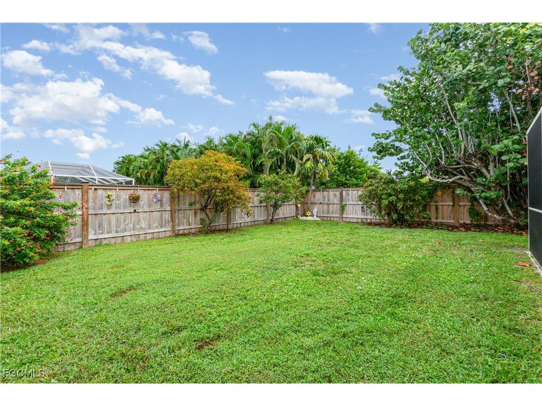 2133 SW 5th Avenue Cape Coral FL 33991 2025015399 image19