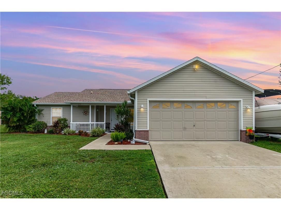 2133 SW 5th Avenue Cape Coral FL 33991 2025015399 image2