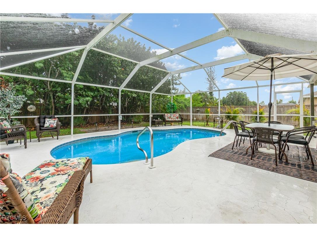 2133 SW 5th Avenue Cape Coral FL 33991 2025015399 image20