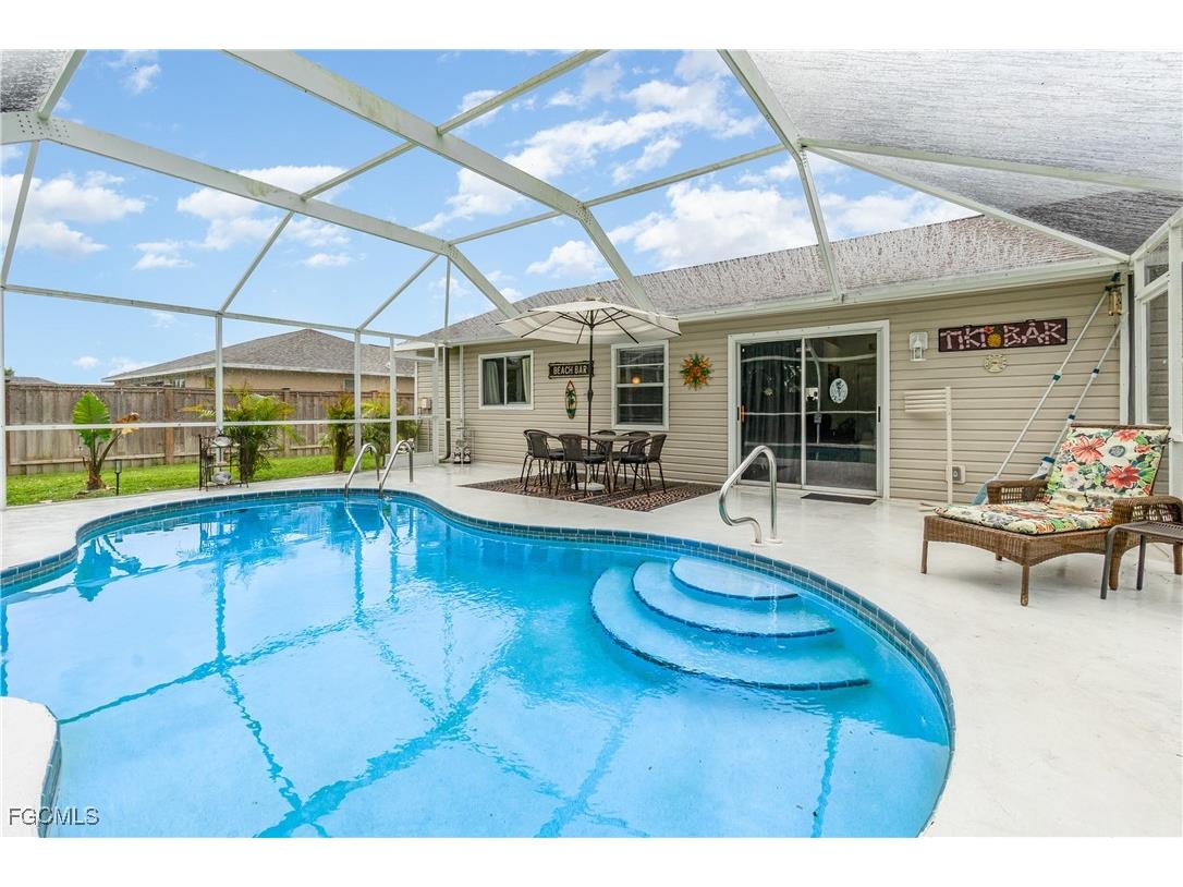 2133 SW 5th Avenue Cape Coral FL 33991 2025015399 image21