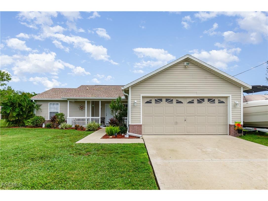 2133 SW 5th Avenue Cape Coral FL 33991 2025015399 image3