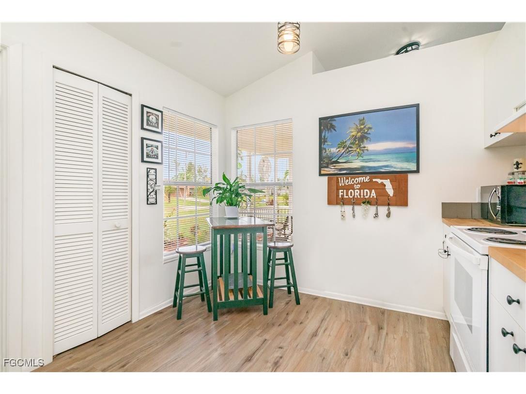 2133 SW 5th Avenue Cape Coral FL 33991 2025015399 image9