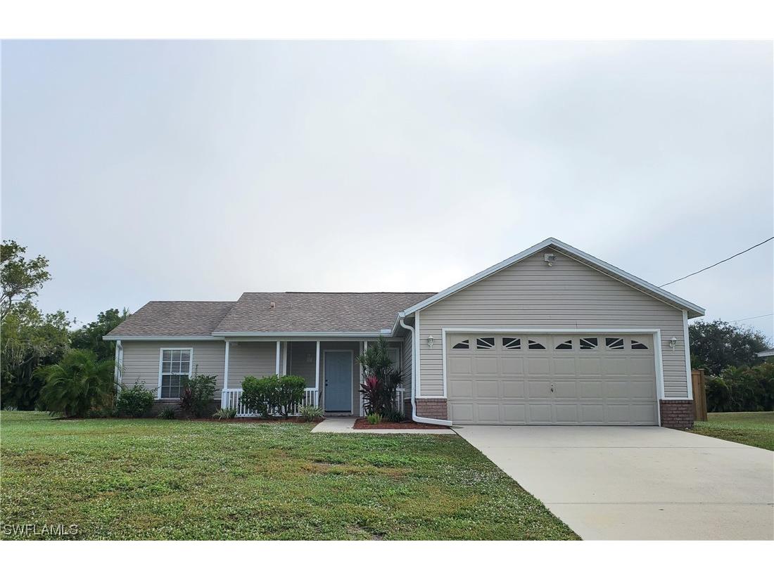 2133 SW 5th Avenue Cape Coral FL 33991 223089705 image1