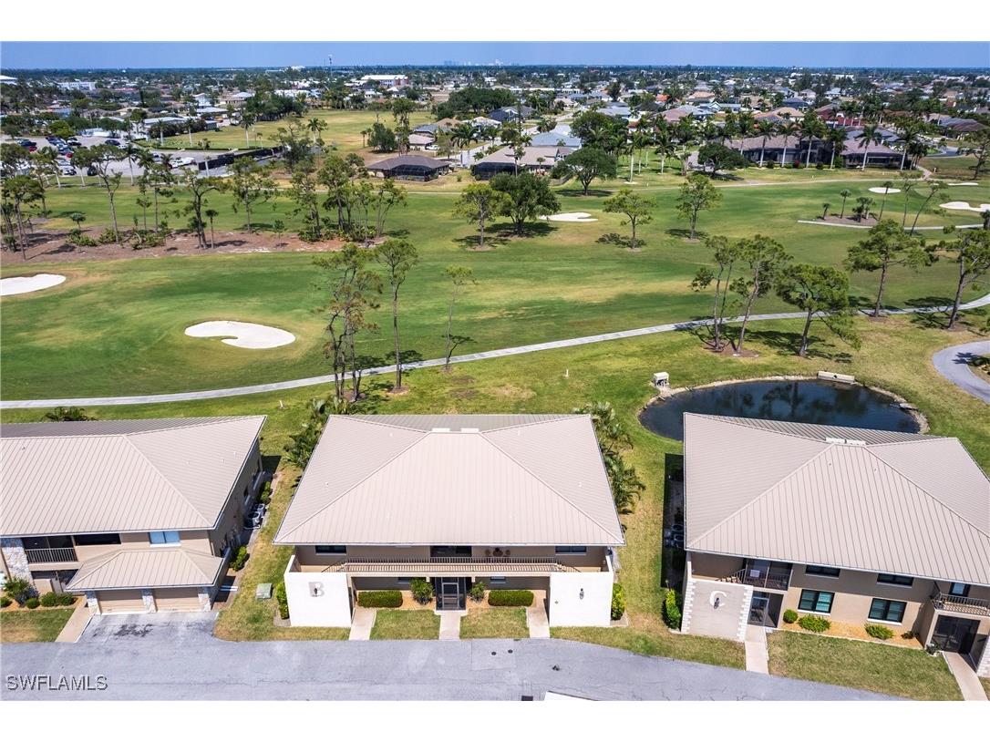 2133 SW Pine Lane #1 Cape Coral FL 33991 225052470 image11