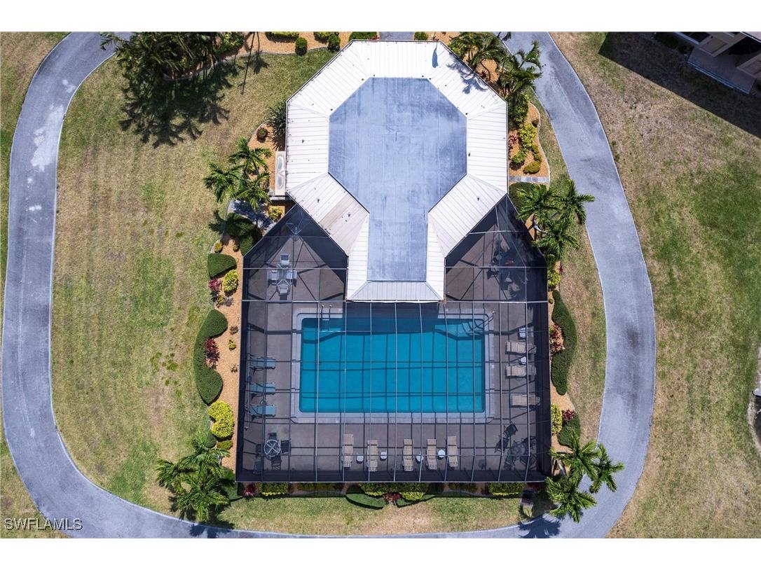 2133 SW Pine Lane #1 Cape Coral FL 33991 225052470 image12