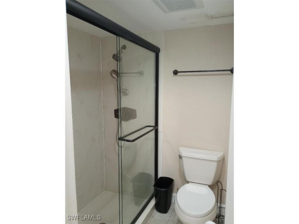 2133 SW Pine Lane #1 Cape Coral FL 33991 225052470 image15