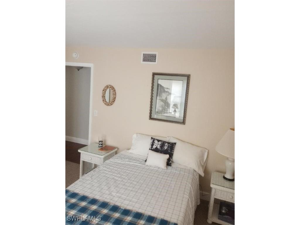 2133 SW Pine Lane #1 Cape Coral FL 33991 225052470 image17