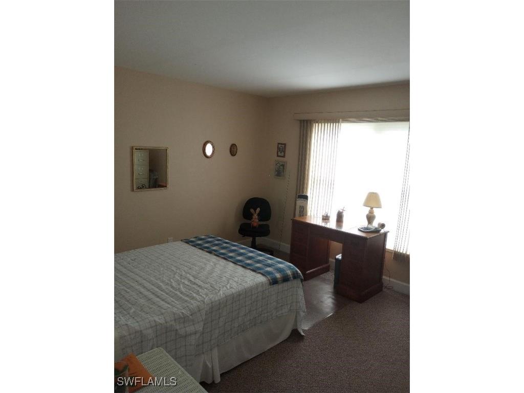 2133 SW Pine Lane #1 Cape Coral FL 33991 225052470 image18