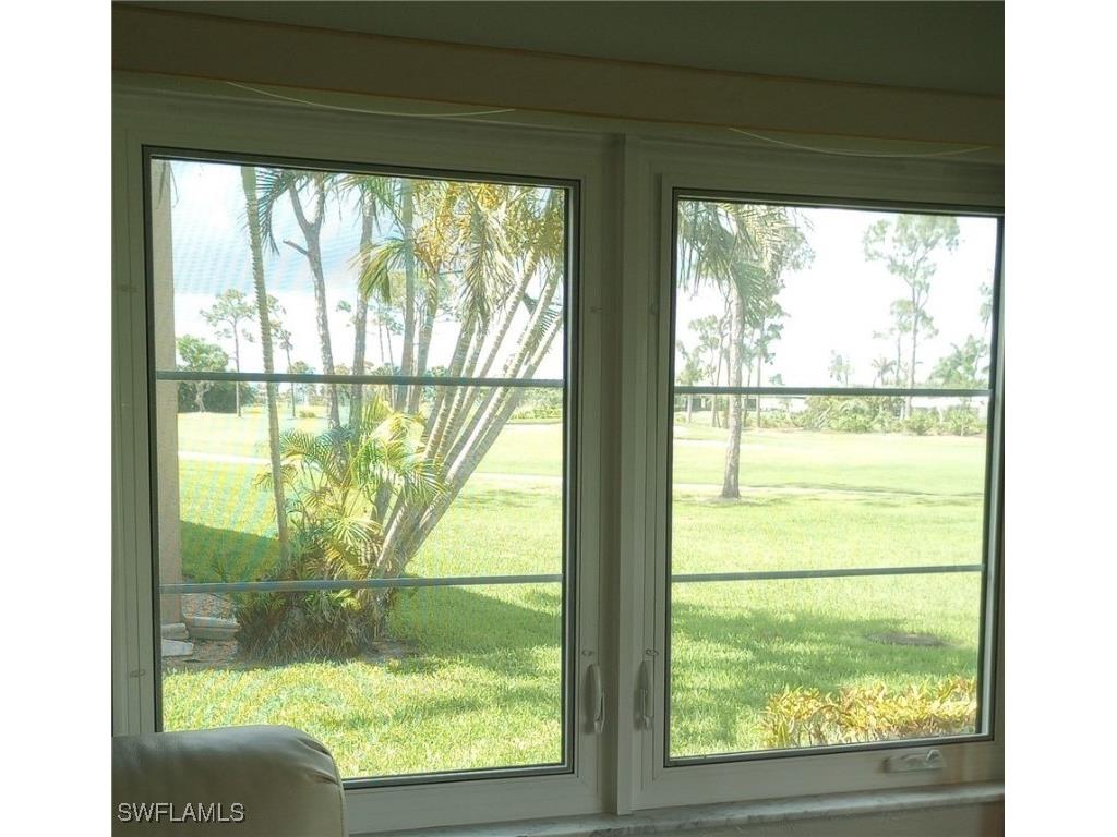 2133 SW Pine Lane #1 Cape Coral FL 33991 225052470 image24