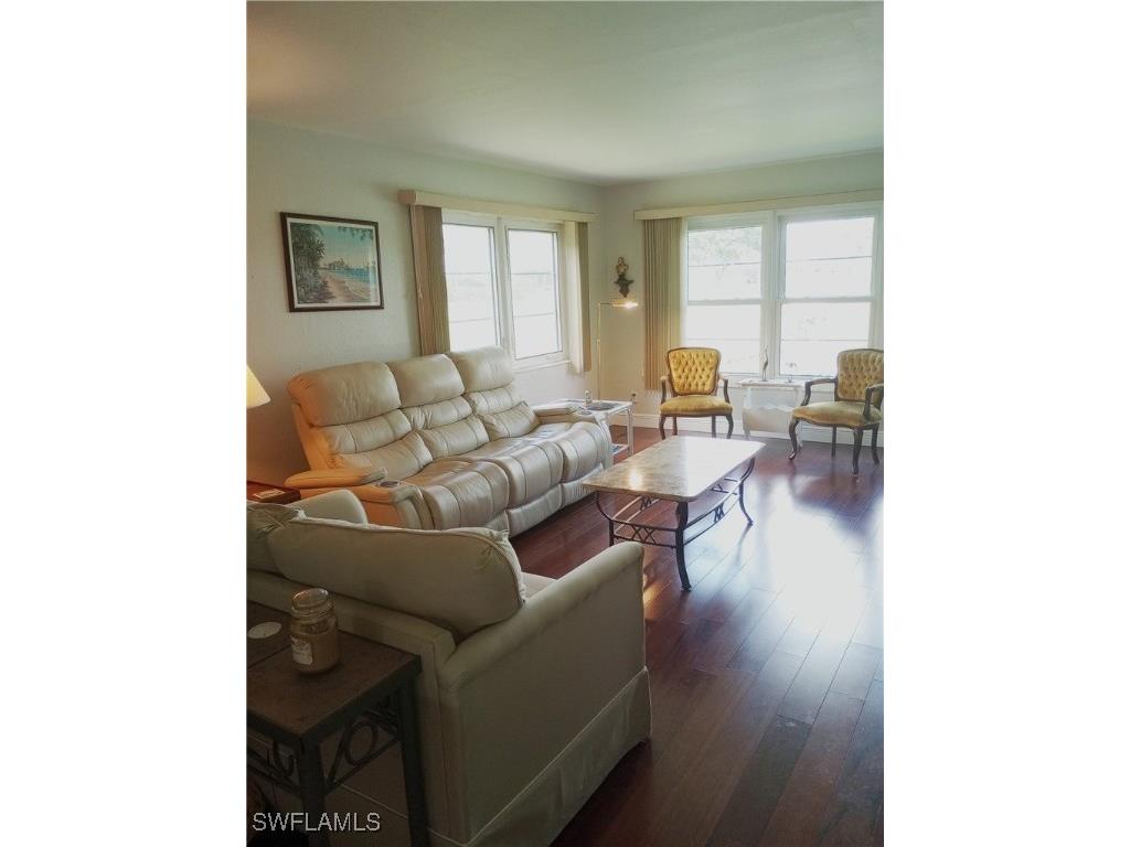 2133 SW Pine Lane #1 Cape Coral FL 33991 225052470 image25