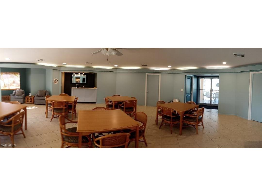 2133 SW Pine Lane #1 Cape Coral FL 33991 225052470 image30