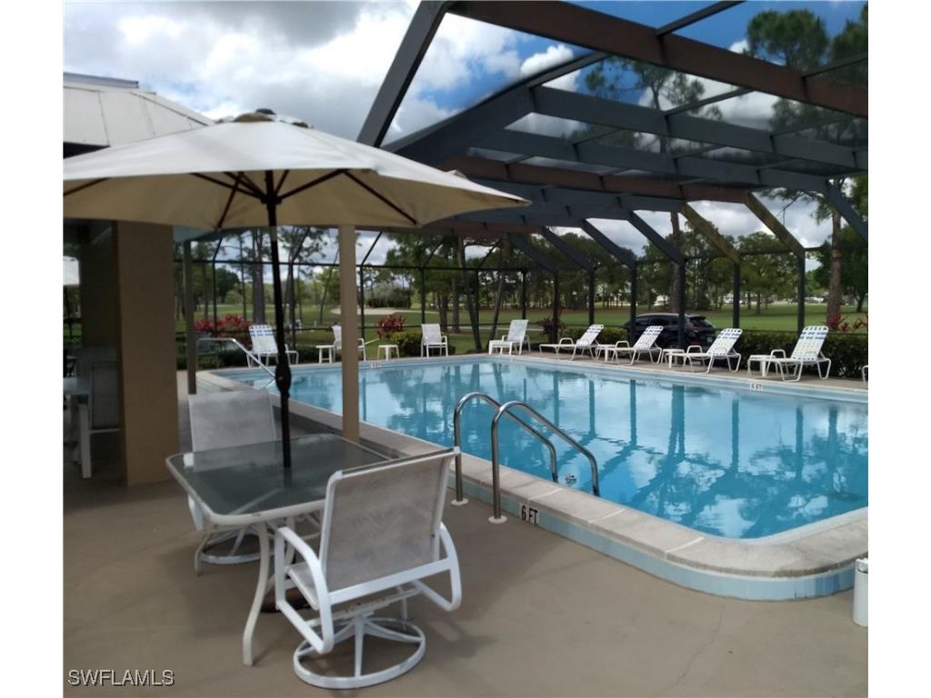 2133 SW Pine Lane #1 Cape Coral FL 33991 225052470 image5