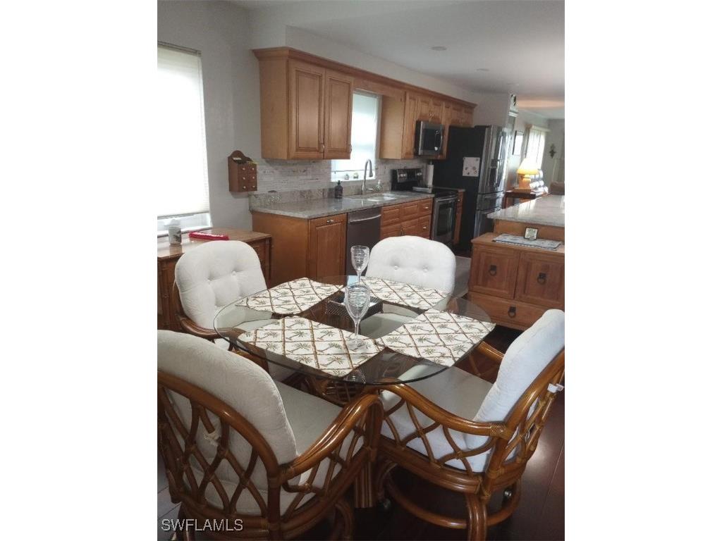 2133 SW Pine Lane #1 Cape Coral FL 33991 225052470 image8